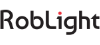 RobLight