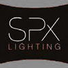 SPX Lighting
