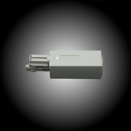 3-fasskena NLP Anslutning PT206 STD Gr�