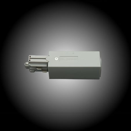 3-fasskena NLP Anslutning PT207 REV Gr�