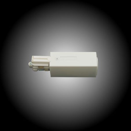 3-fasskena NLP Anslutning PT207 REV Vit