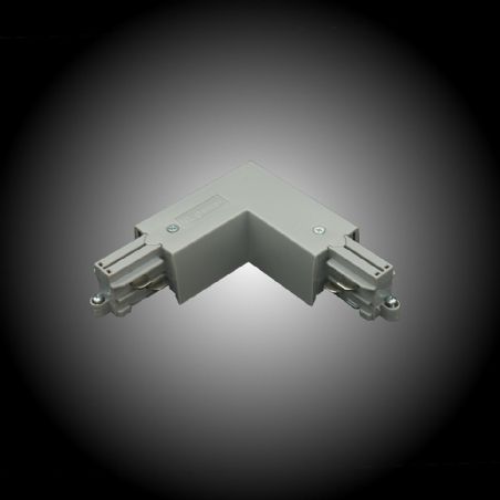 3-fasskena NLP L-h�rn PT204 STD Gr�