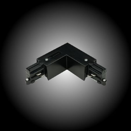 3-fasskena NLP L-h�rn PT304 REV Svart