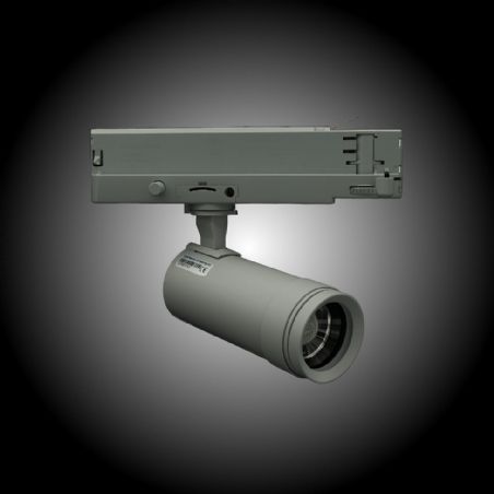 Artic 307Z zoom 4000K gr�