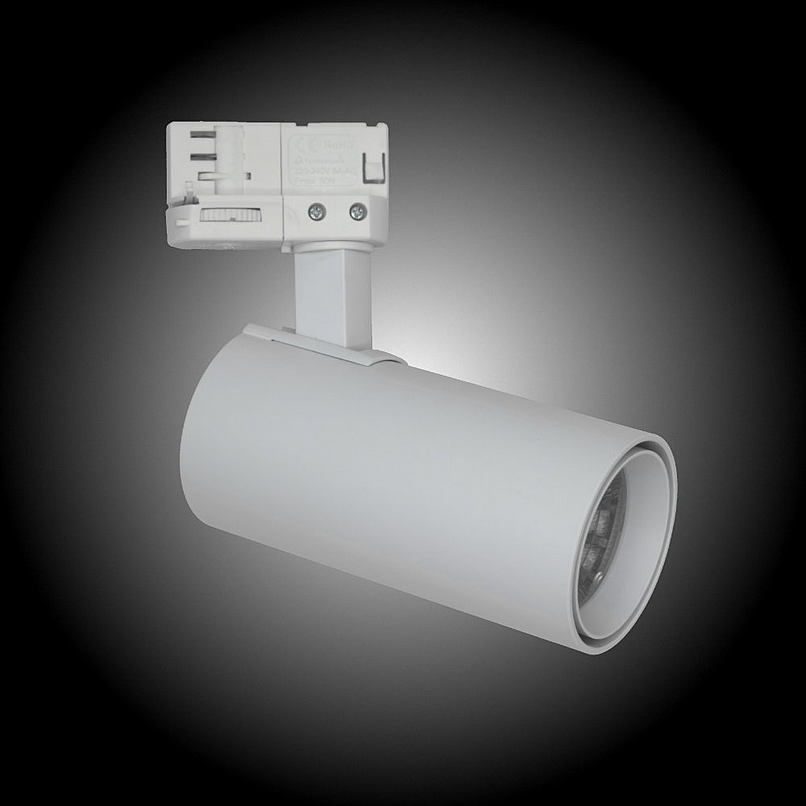 Artic 315F fixed 4000K vit