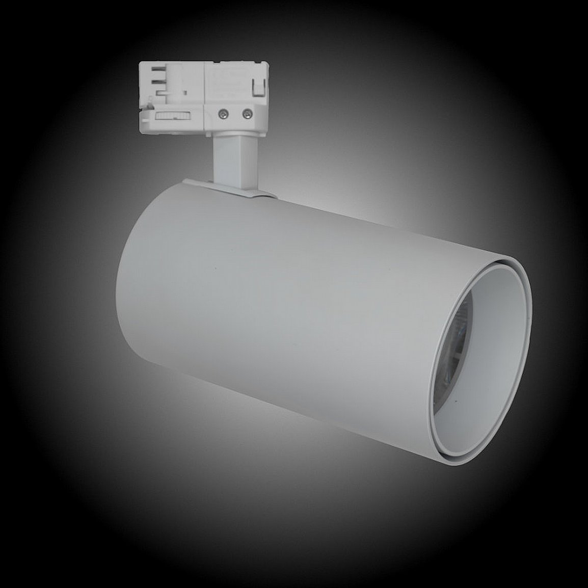 Artic 340F fixed 3000K vit