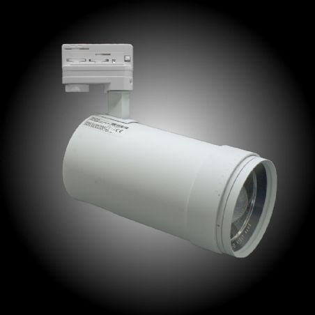 Artic 340Z zoom 2700K vit