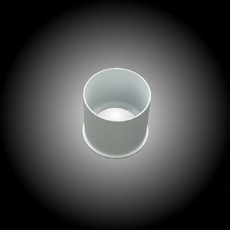 Snoot Artic 315Z vit