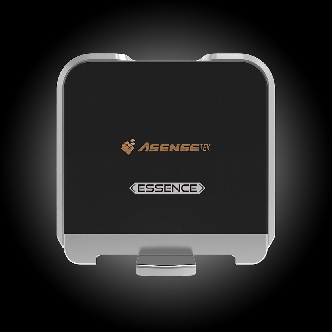 Spektrometer Lighting Passport Pro Essence Demo