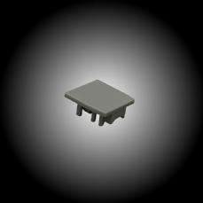 3-fasskena NLP �ndskydd PT11 Gr�