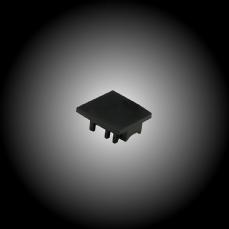 3-fasskena NLP �ndskydd PT11 Svart