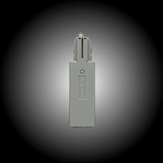 3-fasskena NLP Anslutning PT206 STD Gr� 2 thumbnail