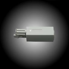 3-fasskena NLP Anslutning PT206 STD Gr�