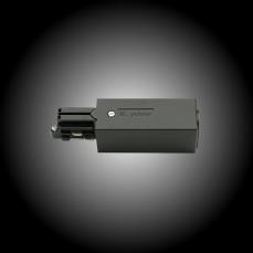 3-fasskena NLP Anslutning PT206 STD Svart