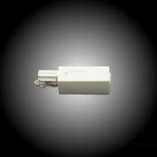 3-fasskena NLP Anslutning PT206 STD Vit