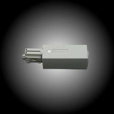 3-fasskena NLP Anslutning PT207 REV Gr�