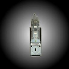 3-fasskena NLP Anslutning PT207 REV Gr� 3 thumbnail