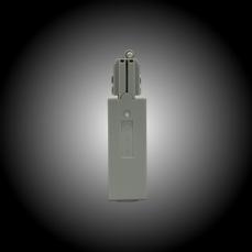 3-fasskena NLP Anslutning PT207 REV Gr� 2 thumbnail