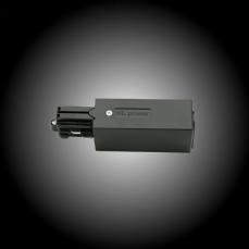 3-fasskena NLP Anslutning PT207 REV Svart