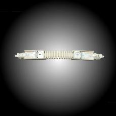 3-fasskena NLP Flexskarv PT255 Vit 3 thumbnail