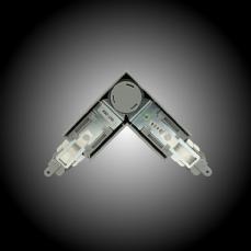 3-fasskena NLP L-h�rn PT204 STD Gr� 2 thumbnail