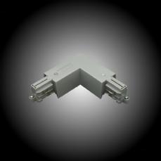 3-fasskena NLP L-h�rn PT204 STD Gr�