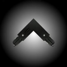 3-fasskena NLP L-h�rn PT304 REV Svart 2 thumbnail