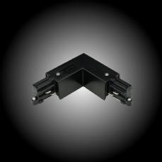 3-fasskena NLP L-h�rn PT304 REV Svart