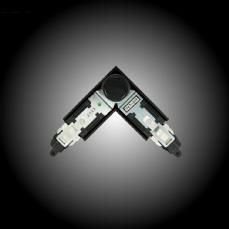 3-fasskena NLP L-h�rn PT304 REV Svart 3 thumbnail