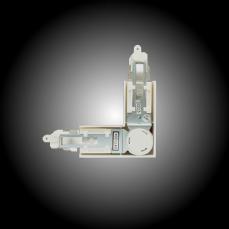 3-fasskena NLP L-h�rn PT304 REV Vit 3 thumbnail