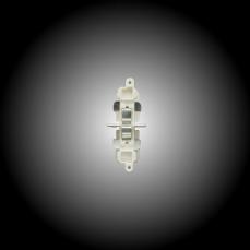 3-fasskena NLP Skarv kort PT209 Vit 3 thumbnail