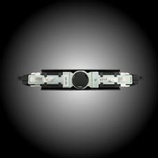 3-fasskena NLP Skarv L�ng PT205 Svart 3 thumbnail