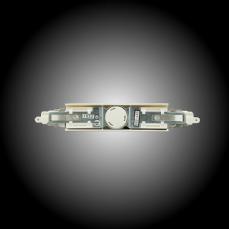 3-fasskena NLP Skarv L�ng PT205 Vit 3 thumbnail