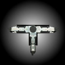 3-fasskena NLP T-h�rn PT202 STD-V Svart 3 thumbnail