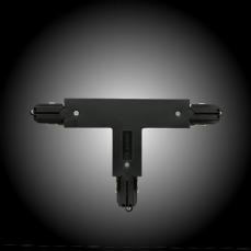 3-fasskena NLP T-h�rn PT202 STD-V Svart 2 thumbnail