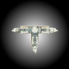 3-fasskena NLP T-h�rn PT203 STD-H Vit 3 thumbnail