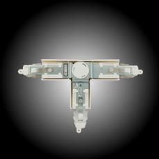 3-fasskena NLP T-h�rn PT302 REV-V Vit 3 thumbnail