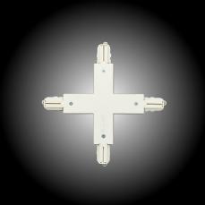 3-fasskena NLP X-h�rn PT201 Vit 3 thumbnail