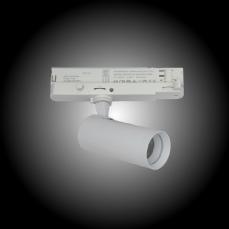 Artic 307F fixed 2700K vit