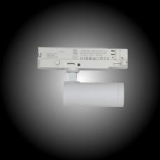 Artic 307F fixed 3000K vit 4 thumbnail