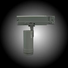 Artic 307Z zoom 3000K gr� 4 thumbnail