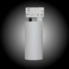 Artic 315F fixed 2700K vit 2 thumbnail