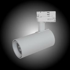 Artic 315F fixed 4000K vit 4 thumbnail