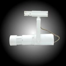 Artic 330G Gobo 3000K Vit 4 thumbnail