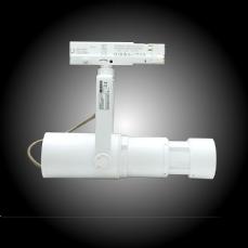 Artic 330G Gobo 3000K Vit 5 thumbnail