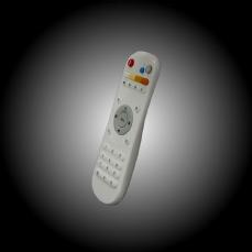 Artic 330MZTR Fj�rrkontroll 2 thumbnail