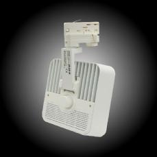 Artic 330WW Wall Washer 4000K Vit 4 thumbnail