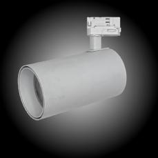 Artic 340F fixed 3000K vit 4 thumbnail