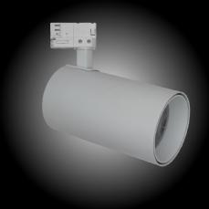 Artic 340F fixed 4000K vit