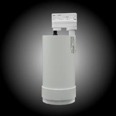 Artic 340Z zoom 3000K vit 4 thumbnail